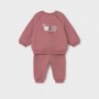 Full Product Image