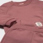 Full Product Image