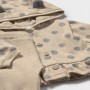 Full Product Image