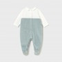 Full Product Image