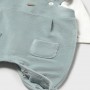 Full Product Image