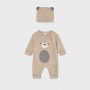 Full Product Image