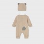 Full Product Image