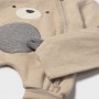 Full Product Image