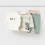 Full Product Image