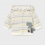 Full Product Image