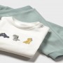 Full Product Image