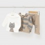 Full Product Image