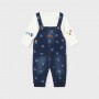 Full Product Image