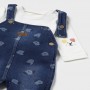 Full Product Image