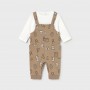Full Product Image