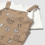 Full Product Image