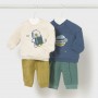 Full Product Image