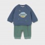 Full Product Image