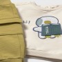 Full Product Image