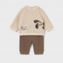 Full Product Image