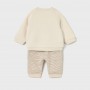 Full Product Image