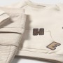 Full Product Image