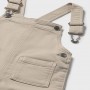 Full Product Image
