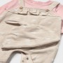 Full Product Image