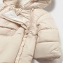 Full Product Image