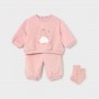 Full Product Image