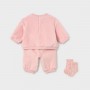 Full Product Image