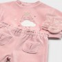 Full Product Image