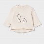 Full Product Image