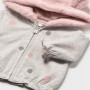 Full Product Image