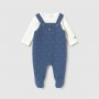 Full Product Image