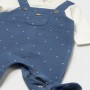Full Product Image