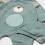 Full Product Image