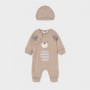 Full Product Image
