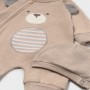 Full Product Image