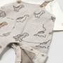 Full Product Image
