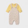 Full Product Image