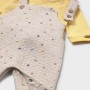 Full Product Image