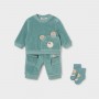 Full Product Image