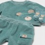 Full Product Image