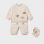 Full Product Image