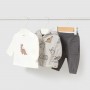 Full Product Image