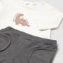 Full Product Image