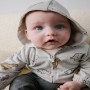 Full Product Image