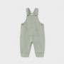 Full Product Image