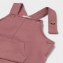 Full Product Image