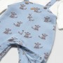 Full Product Image