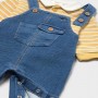 Full Product Image