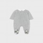 Full Product Image