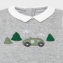 Full Product Image